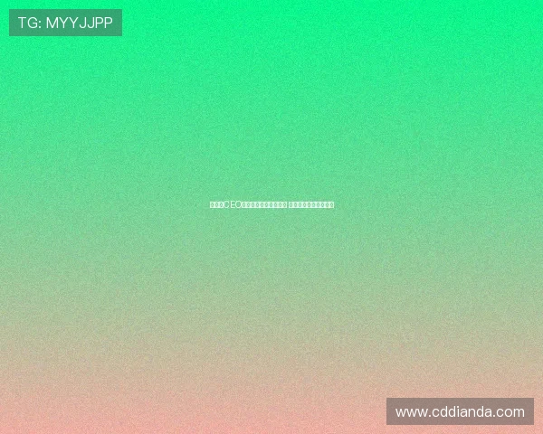 布莱顿CEO直言切尔西为最佳客户 表达合作关系的重要性 布莱顿CEO直言切尔西为最佳客户 表达合作关系的重要性