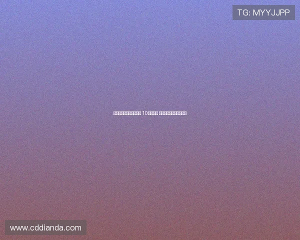 武汉女足世俱杯赛程公布 10月迎首战 进军第三轮或遭遇阿森纳 武汉女足世俱杯赛程公布 10月迎首战 进军第三轮或遭遇阿森纳