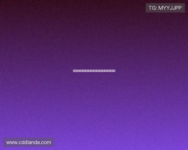 波兰百万富豪回应在美网抢夺小孩签名帽事件称先到先得原则 波兰百万富豪回应在美网抢夺小孩签名帽事件称先到先得原则