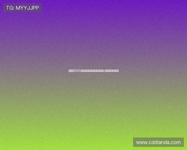 热刺以6000万欧元截胡切尔西签下哈维西蒙斯 或成新赛季关键助力 热刺以6000万欧元截胡切尔西签下哈维西蒙斯 或成新赛季关键助力