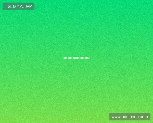 法甲劲旅对决意甲豪门 谁能在欧洲赛场更进一步 法甲劲旅对决意甲豪门 谁能在欧洲赛场更进一步