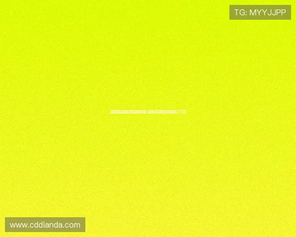 王俊杰末节背身单打展现强硬球风 助力球队双杀委内瑞拉斩获16分 王俊杰末节背身单打展现强硬球风 助力球队双杀委内瑞拉斩获16分