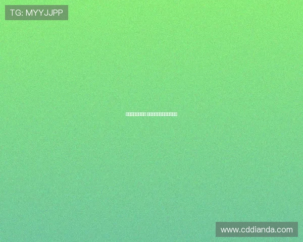 米兰寻佳夫替代者 莱昂尼与科穆佐成核心人选 米兰寻佳夫替代者 莱昂尼与科穆佐成核心人选