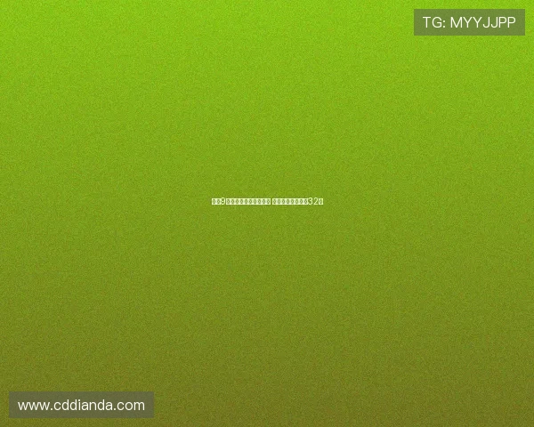 美网9号种子遭逆转连输三盘 对手时隔六年再进32强 美网9号种子遭逆转连输三盘 对手时隔六年再进32强