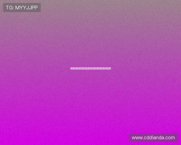 罗马最后时刻闪电补强租借利物浦欧冠功勋齐米卡斯加入阵容 罗马最后时刻闪电补强租借利物浦欧冠功勋齐米卡斯加入阵容