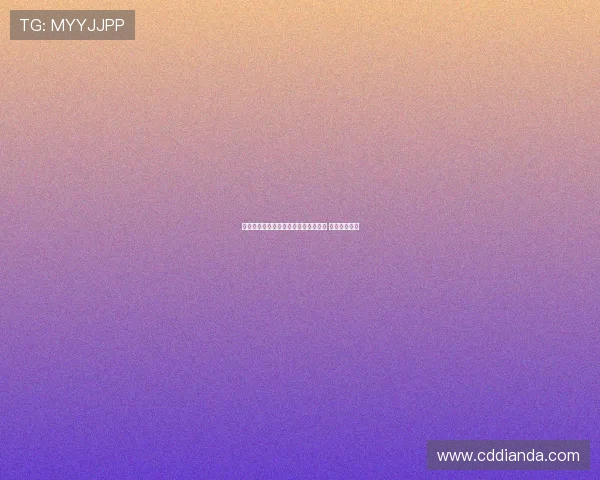 英媒称利物浦等多队关注马利克福法纳 里昂可能放人 英媒称利物浦等多队关注马利克福法纳 里昂可能放人