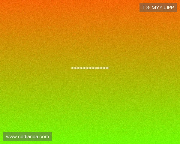 荷兰女足传奇球员马滕斯宣布正式退役 结束辉煌职业生涯 荷兰女足传奇球员马滕斯宣布正式退役 结束辉煌职业生涯