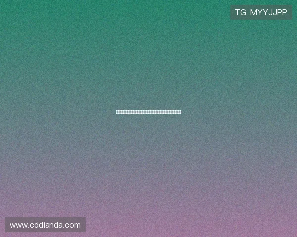 英超最新伤停报告:主要球员缺阵情况及其对比赛影响分析 英超最新伤停报告:主要球员缺阵情况及其对比赛影响分析