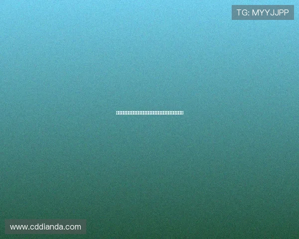 蒙古选手在国际传统弓术锦标赛中获得最高分创造历史新纪录 蒙古选手在国际传统弓术锦标赛中获得最高分创造历史新纪录