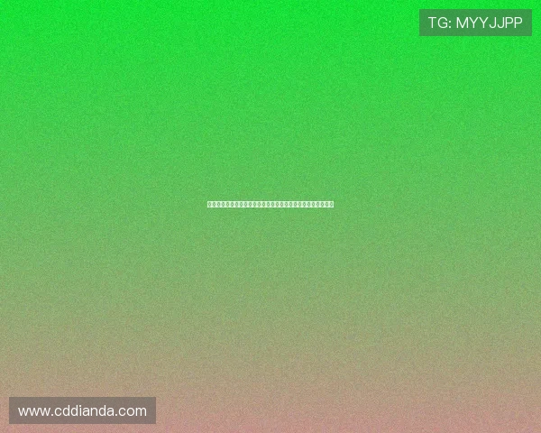 西甲边路突破技巧与战术运用分析提升进攻效率与防守破解策略 西甲边路突破技巧与战术运用分析提升进攻效率与防守破解策略