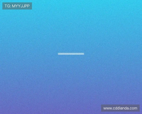 邵佳一点评比赛:比分和过程均显现两队实力差距 邵佳一点评比赛:比分和过程均显现两队实力差距