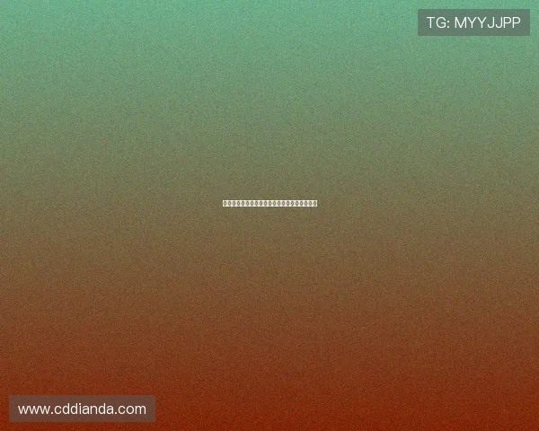 阿尔特塔：特罗萨德腹股沟小问题几天后会痊愈