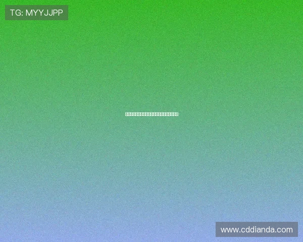 以佳夫回顾米兰生涯：欧冠半决赛成最美好回忆