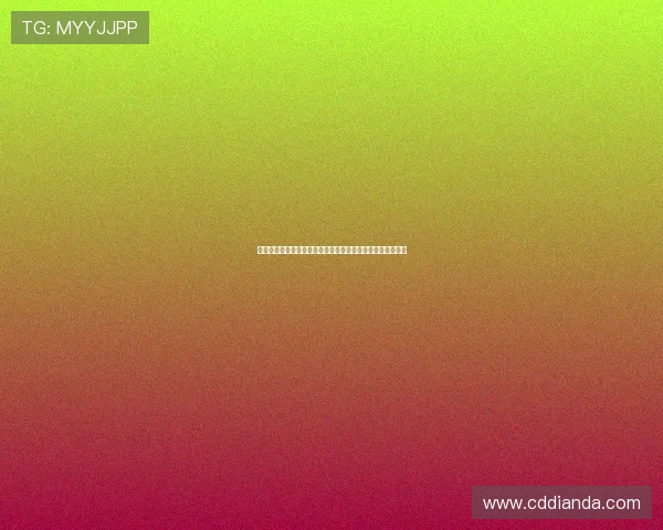 巴萨小将托伦茨回忆：从小梦想为巴萨一线队首秀的心路历程