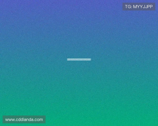 德甲升降级规则解析及未来发展趋势展望