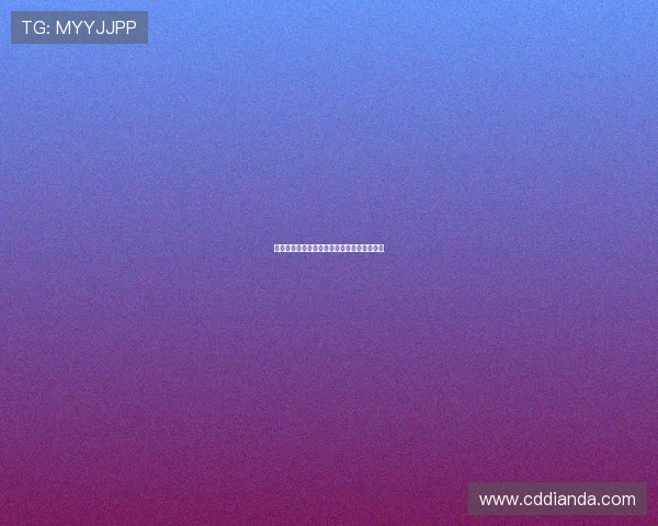 探索巴塞罗那周边的迷人景点与独特文化体验