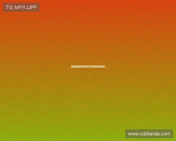 恩德里克将披上皇家马德里9号球衣开启新赛季征程