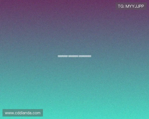 欧冠八强对决解析 皇马锋线优势明显 曼城拜仁细节决定成败