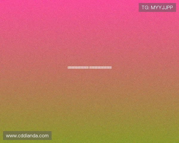 维尔茨荣膺踢球者年度足球先生 舒斯特当选最佳主帅奖项双喜临门