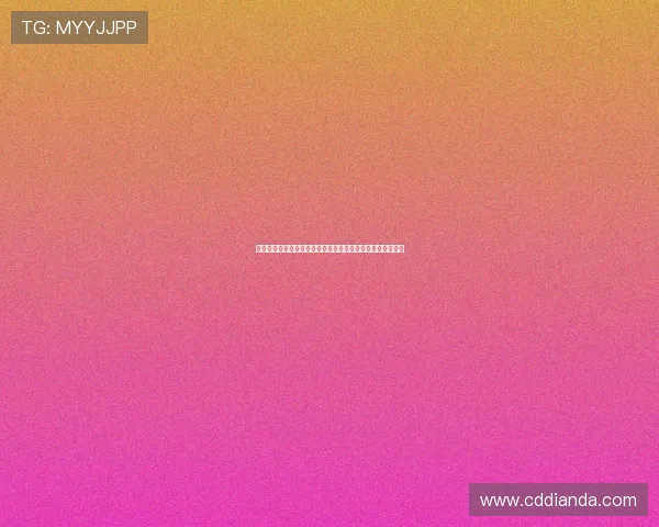 篮网训练师晒与曾凡博合照并留言催其前往布鲁克林处理事务