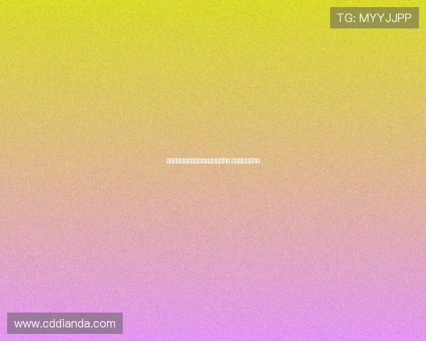 药厂前高层称阿隆索将成最优秀教练之一 皇马签他极具远见