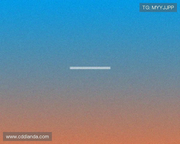 英超经典球衣设计与历史变迁解析：从传统到创新的演变之路