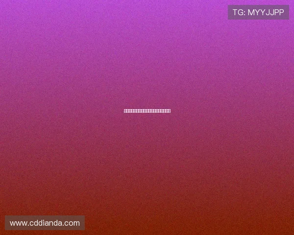 英超主教练的战术演变与球队发展关系分析