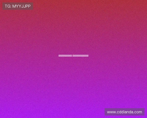 西甲球员身价排行榜分析 各队核心球员市场价值大揭秘