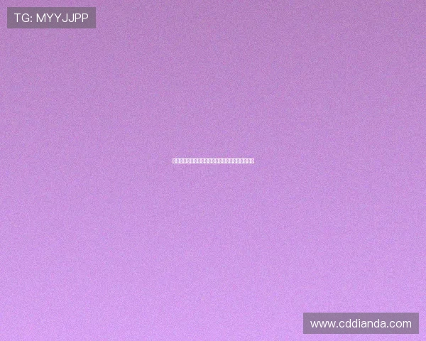 队内冲突与团队协作效率的关系分析及解决策略探讨 队内冲突与团队协作效率的关系分析及解决策略探讨