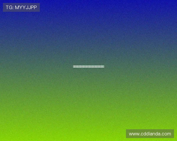 阿莫林上赛季演讲预示曼联未来将迎来辉煌时刻 阿莫林上赛季演讲预示曼联未来将迎来辉煌时刻