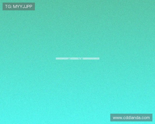 全主力出战尤文凭借60分钟关键进球2比1击败多特蒙德赢得友谊赛胜利