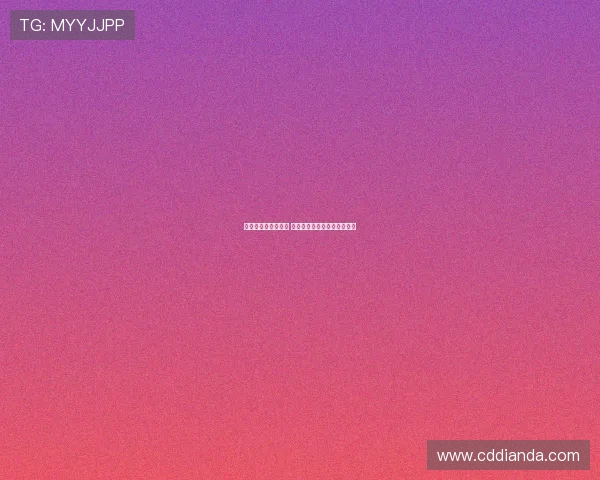 斯通斯今夏留守曼城 胡桑诺夫也计划继续效力球队