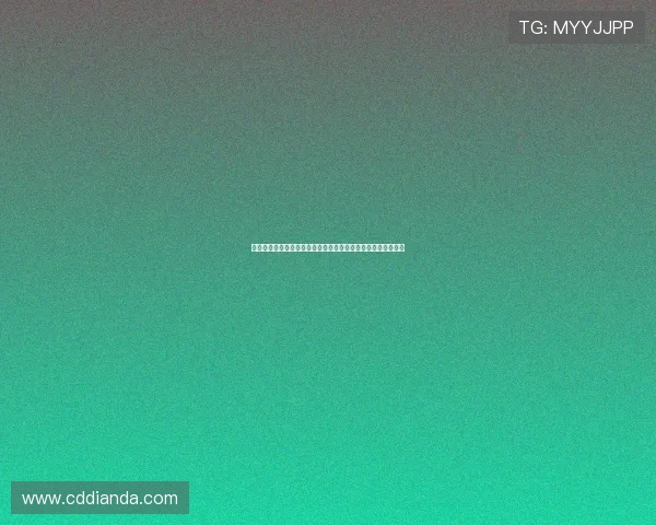 德转夏窗评分：利物浦皇马加拉塔萨雷操作大师级引援表现解析