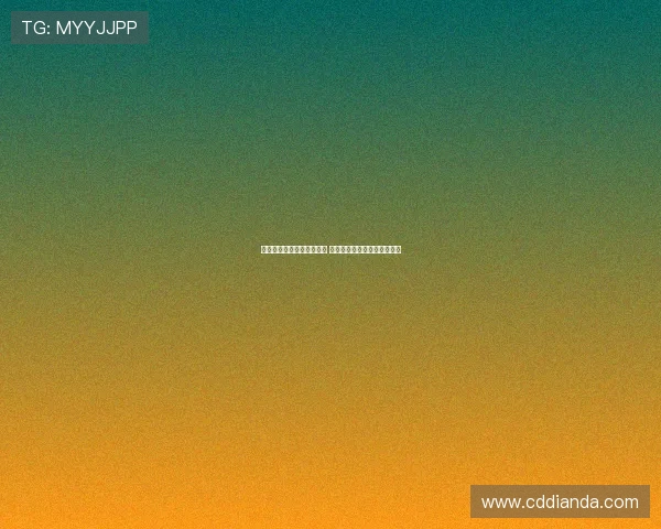 林良铭：力求保持最佳状态 每场比赛都当成决赛全力拼搏