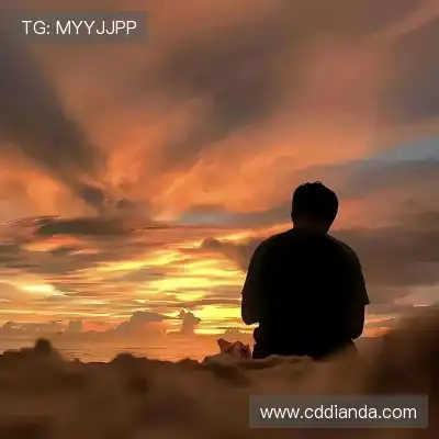 吉熹子
